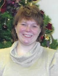 Obituary for Merry Rucker