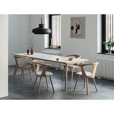 Buy The Tradition Inbetween Sk6 Dining Table Rectangular At Nest Co Uk Side Chair Dining Room Dining Room Inspiration Dining Room Decor