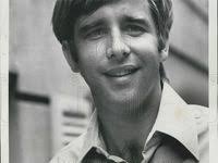 21 Beau bridges ideas