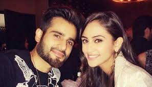 Karan Tacker Got Lucky In 'Kaleera' Dropping Tradition At A Family Wedding