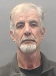 Former Damascus church pastor receives 4 life sentences for sex crimes  against children