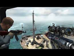 Pin On Fps Games