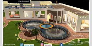 We did not find results for: ØªØµÙ…ÙŠÙ… Ø§Ø³ØªØ±Ø§Ø­Ø© ØµØºÙŠØ±Ø©