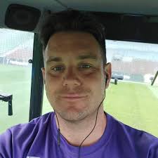 Meet the Members: Adam Witchell