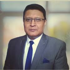 management #school #columbiabusinessschool