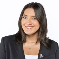 12900+ "Denice And" profiles