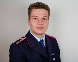 Jugendfeuerwehr Emsbüren