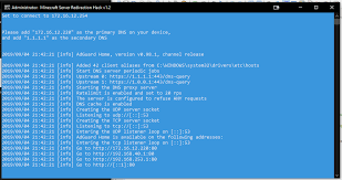 Can you hack on a minecraft server for free? Minecraft Server Redirection Hack Gbatemp Net The Independent Video Game Community