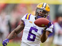 This is perhaps going to be the round that we will see most of the surprises. 2021 Nfl Mock Draft Arizona Cardinals Trade Back In New Three Round Mock Revenge Of The Birds