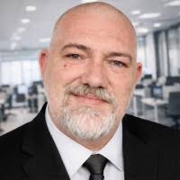 COO Role: Tolerance for Chaos and Execution