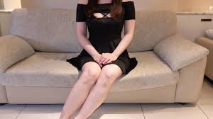 Watch JAV [Reducing Mosaic] JUX-330 Along With Contact Your Father-in-laws  Subjective. Yui Hatano HD Free Online on JAVFree.SH