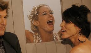 Bold & Beautiful's Eric Forrester and Donna Logan Romantic Timeline [PHOTOS]