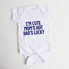 Gifts for newborn baby boys. Funny Baby Boy Shirt Newborn Baby Boy Gift New Baby Boy Blue Clothing Cute Hot Lucky Baby Boy Shirts Baby Girl Shirts Newborn Baby Boy Gifts