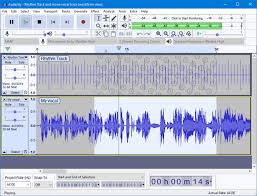Advertisement platforms categories 3.2.3 user rating6 1/3 hexeditor is an app meant for opening and editing hex data. Download Audacity 3 0 4 For Windows Filehippo Com