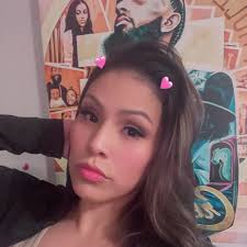 Alyssa Ashley Houle (@alyssashleeyxo) • Instagram photos and videos