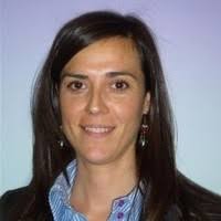 100+ "Arguijo" profiles