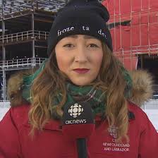 Party with a purpose, Holy Heart hosts Relay for Life