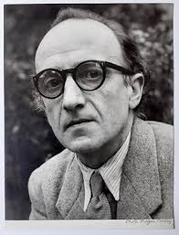 Shop Photographie Collections: Art & Collectibles