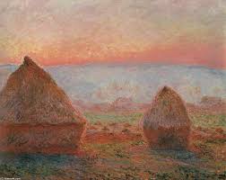 We did not find results for: Haystacks At Giverny The Evening Sun 1888 By Claude Monet 1840 1926 France Reproductions Claude