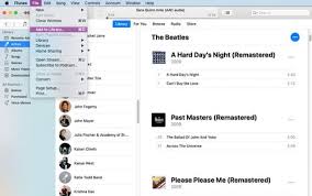 Itunes 8 or later allows you to transfer your entire ipod library onto a new computer. How To Add Your Music To An Iphone Ipad Or Ipod Touch Digital Trends