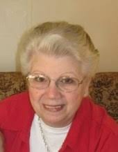 Sara Brannon Obituary (2022)