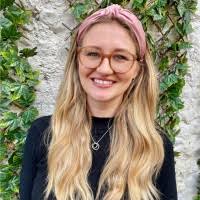 Daniel Pickford Email & Phone Number