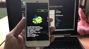 Btw which device & os version are you using? Enable Oem Unlocking Google Pixel Pixel Xl Verizon Android 10 Android 9 Pie Youtube