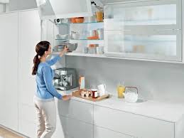 new kitchen cabinets: pictures, ideas