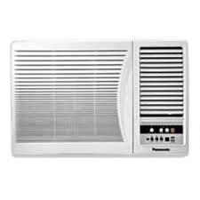 The napoleon air conditioner's coils are made of aluminum, making them more durable and longer lasting. Buy Panasonic Cw Pc1217ya 1 Ton 3 Star Window Ac Online At Lowest Price In Noida Delhi Ncr India Aldahome