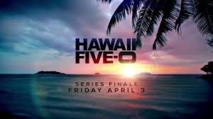 How long does it take by train from london to manchester? Aloha Hawaii Five 0 Wikipedia