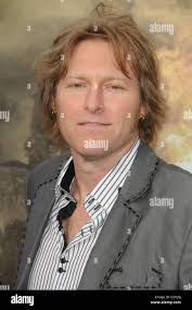 Tyler bates Banque de photographies et d'images à haute résolution