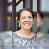 Amanda Marie Corcoran Obituary (2024)