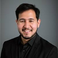 40+ perfiles de «Oquendo»