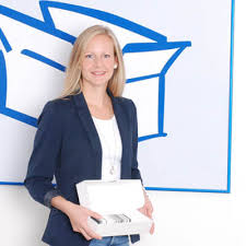 Purchase a company list with the executives and contact details. Kontakt Gefache Einwegpaletten Faltzuschnitte Stanzverpackungen Wellpapppolster Bogenschlitzverpackungen Wellpappkartons Stegeinsatze Laufer Gmbh Co Kg Wellpappverpackungen