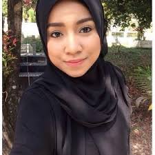 Ika nabila binti abdul rahim. Biodata Ika Nabila Artis Berbakat Besar Yang Lahir Dari Af6 Azhan Co