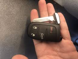 The following guidelines are for how to how to rep. Proximity Key Smart Key Replacement In Cary Nc Cary Locksmith Lion