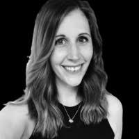 300+ "Slepicka" profiles