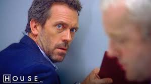 David Riebe Commonwealth Trust Company