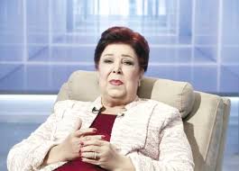 النواب يوافق على زيادة الحافز الإضافي للعاملين في الدولة ÙˆÙØ§Ø© Ø§Ù„ÙÙ†Ø§Ù†Ø© Ø±Ø¬Ø§Ø¡ Ø§Ù„Ø¬Ø¯Ø§ÙˆÙŠ Ø´Ø§Ø¦Ø¹Ø© Ø¨ÙˆØ³ÙŠ Ø´Ù„Ø¨ÙŠ ÙˆÙ†Ø´ÙˆÙ‰ Ù…ØµØ·ÙÙ‰ ÙŠÙƒØ´ÙØ§Ù† Ø­Ø§Ù„ØªÙ‡Ø§ Ø§Ù„ØµØ­ÙŠØ© Ø§Ù„Ù…ØµØ±ÙŠ Ø§Ù„ÙŠÙˆÙ…