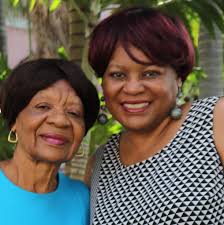 BEAUTIFUL!! S.I.H.P. LUTHOR , YOU ARE DEF. MISSED. JAMM!!