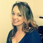 Katie Hager Email & Phone Number