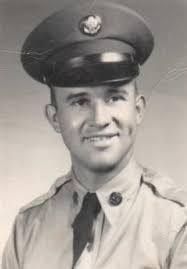 Benito Estimbo Obituary (2019)