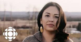 Pin On Red Alert Seeks To Debunk Modern Myths