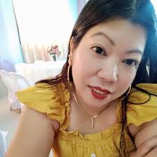 Rouie's Bahay Kubo added a new photo.