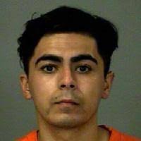 Man accused of murdering Colusa County woman to face trial