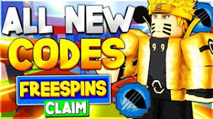 We've added a new free spin code to our list. Shindo Life Codes Free Spins All New Shindo Life Codes Roblox Bilarasa
