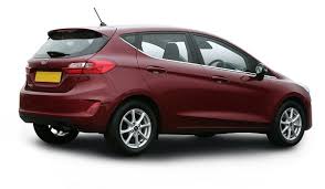 Engineering solutions to double or triple the output of an engine is. Ford Fiesta Hatchback 1 0 Ecoboost Active 1 Navigation 5dr Auto Car Leasing Any Car Online