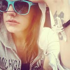 Laura Rose Eichler. (@laurasaBAMF)