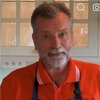 100+ "Kristenson" profiles