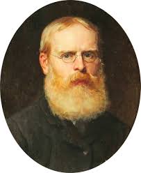 William Frederick Yeames R.A. (1835-1918): A Brief Life